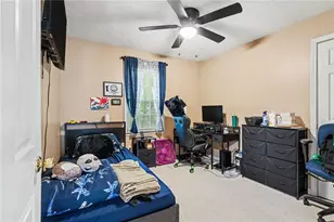 3738 Windy Hill Dr SE, Conyers, GA 30013 - Photo 27