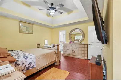 3738 Windy Hill Drive SE, Conyers, GA 30013 - Photo 23