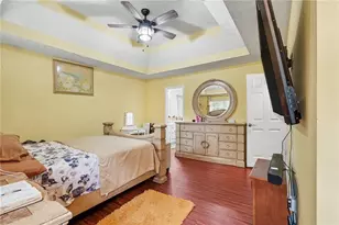 3738 Windy Hill Dr SE, Conyers, GA 30013 - Photo 23