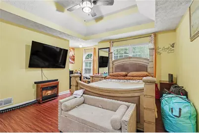 3738 Windy Hill Drive SE, Conyers, GA 30013 - Photo 21