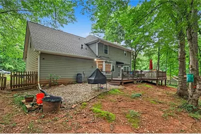 3738 Windy Hill Drive SE, Conyers, GA 30013 - Photo 37