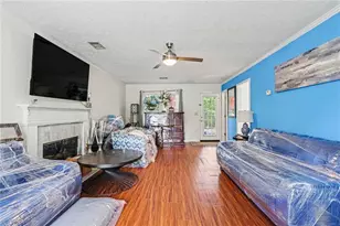 3738 Windy Hill Dr SE, Conyers, GA 30013 - Photo 9