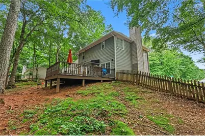 3738 Windy Hill Drive SE, Conyers, GA 30013 - Photo 39