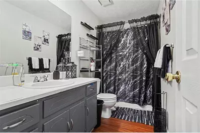 3738 Windy Hill Drive SE, Conyers, GA 30013 - Photo 29