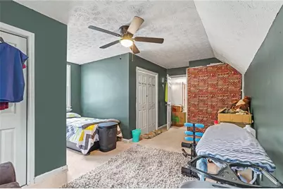 3738 Windy Hill Drive SE, Conyers, GA 30013 - Photo 31