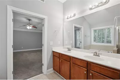 5632 Savannah River Road, Atlanta, GA 30349 - Photo 17