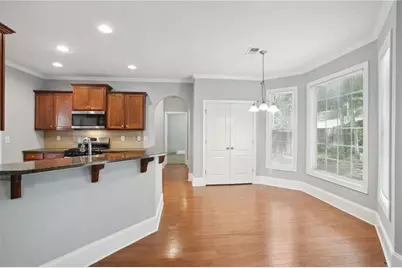 5632 Savannah River Road, Atlanta, GA 30349 - Photo 3