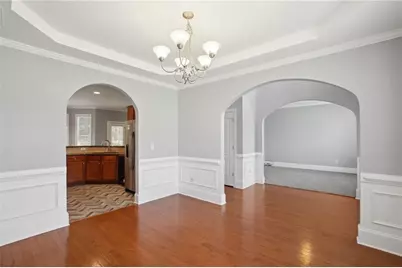 5632 Savannah River Road, Atlanta, GA 30349 - Photo 5