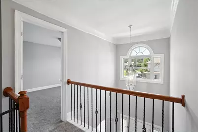 5632 Savannah River Road, Atlanta, GA 30349 - Photo 13