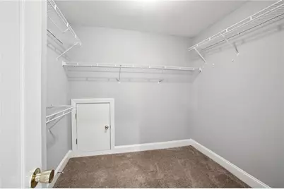 5632 Savannah River Road, Atlanta, GA 30349 - Photo 19