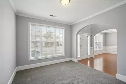 5632 Savannah River Road, Atlanta, GA 30349 - Photo 11