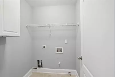 5632 Savannah River Road, Atlanta, GA 30349 - Photo 23