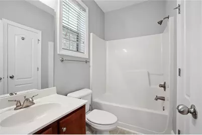 5632 Savannah River Road, Atlanta, GA 30349 - Photo 15