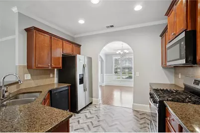 5632 Savannah River Road, Atlanta, GA 30349 - Photo 7