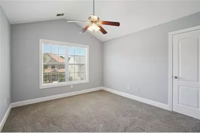 5632 Savannah River Road, Atlanta, GA 30349 - Photo 21