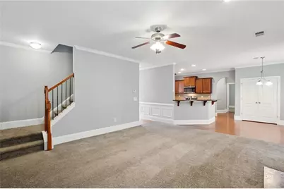 5632 Savannah River Road, Atlanta, GA 30349 - Photo 9