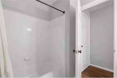 619 Barrington Hills Drive, Atlanta, GA 30350 - Photo 23