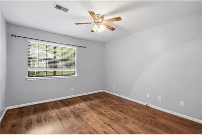 619 Barrington Hills Drive, Atlanta, GA 30350 - Photo 19