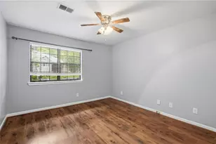 619 Barrington Hills Dr, Atlanta, GA 30350 - Photo 19