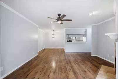 619 Barrington Hills Drive, Atlanta, GA 30350 - Photo 9
