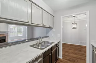 619 Barrington Hills Dr, Atlanta, GA 30350 - Photo 17