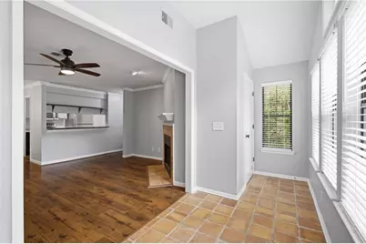 619 Barrington Hills Drive, Atlanta, GA 30350 - Photo 9