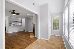 619 Barrington Hills Dr, Atlanta, GA 30350 - Photo 9