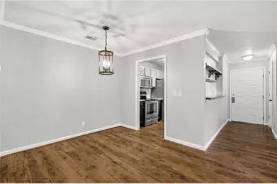 619 Barrington Hills Drive, Atlanta, GA 30350 - Photo 13