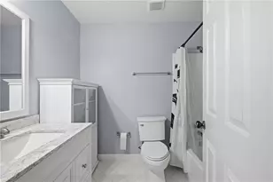 619 Barrington Hills Dr, Atlanta, GA 30350 - Photo 21