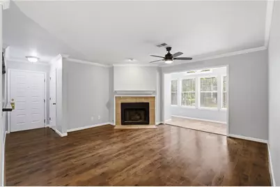 619 Barrington Hills Drive, Atlanta, GA 30350 - Photo 7
