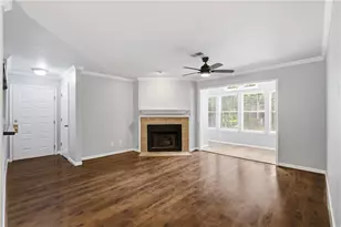 619 Barrington Hills Dr, Atlanta, GA 30350 - Photo 7