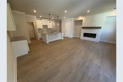 4187 Millstone Park Lane, Gainesville, GA 30504 - Photo 13