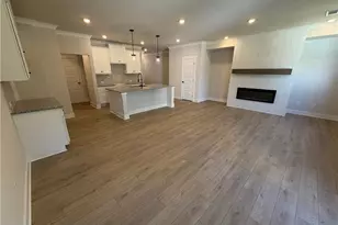 4187 Millstone Pk Ln, Gainesville, GA 30504 - Photo 13
