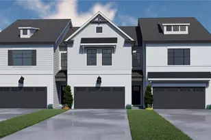 4187 Millstone Pk Ln, Gainesville, GA 30504 - Photo 1