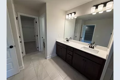 4187 Millstone Park Lane, Gainesville, GA 30504 - Photo 19
