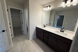 4187 Millstone Pk Ln, Gainesville, GA 30504 - Photo 19