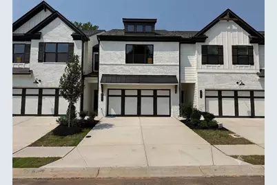 4187 Millstone Park Lane, Gainesville, GA 30504 - Photo 1