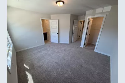 4187 Millstone Park Lane, Gainesville, GA 30504 - Photo 23