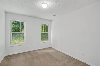 3615 Maple Valley Drive, Cumming, GA 30040 - Photo 11