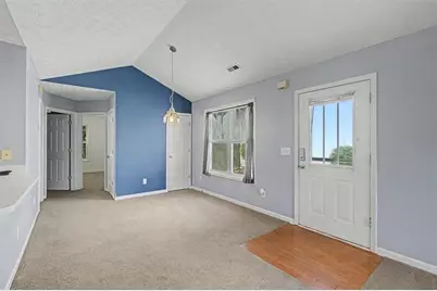 3615 Maple Valley Drive, Cumming, GA 30040 - Photo 3