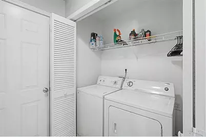 3615 Maple Valley Drive, Cumming, GA 30040 - Photo 7