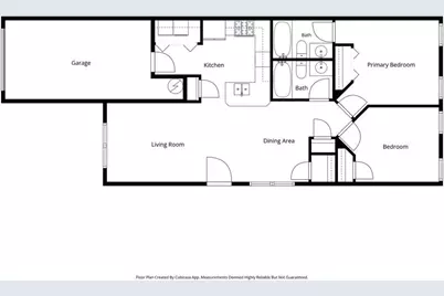 3615 Maple Valley Drive, Cumming, GA 30040 - Photo 17