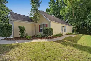 3615 Maple Valley Dr, Cumming, GA 30040 - Photo 1