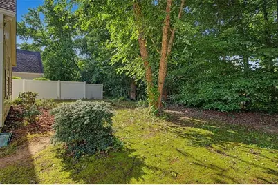 3615 Maple Valley Drive, Cumming, GA 30040 - Photo 15