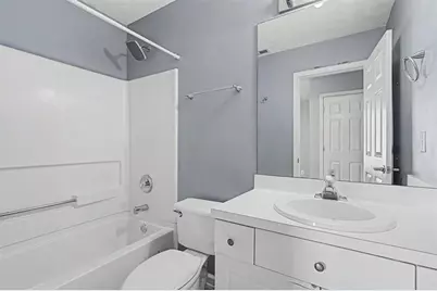 3615 Maple Valley Drive, Cumming, GA 30040 - Photo 13