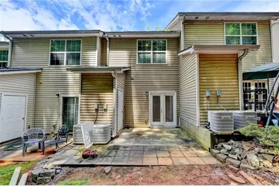 486 Berckman Drive NW, Lilburn, GA 30047 - Photo 37