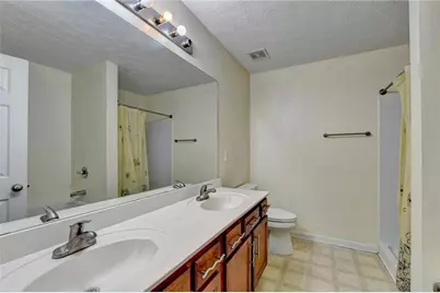486 Berckman Drive NW, Lilburn, GA 30047 - Photo 33
