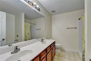 486 Berckman Dr NW, Lilburn, GA 30047 - Photo 33