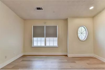 486 Berckman Drive NW, Lilburn, GA 30047 - Photo 25