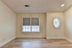 486 Berckman Dr NW, Lilburn, GA 30047 - Photo 25